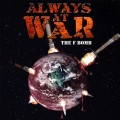 Purchase Always At War MP3