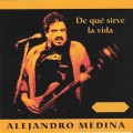 Purchase Alejandro Medina MP3