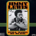 Purchase Jimmy Lewis MP3