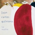 Purchase Juan Carlos Quintero MP3