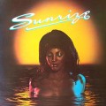 Purchase Sunrize MP3