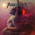 Purchase Powerhitter MP3