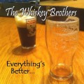 Purchase The Whiskey Brothers MP3
