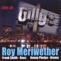 Purchase Roy Meriwether MP3