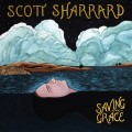 Purchase Scott Sharrard MP3