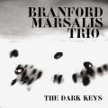 Purchase Branford Marsalis Trio MP3