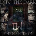 Purchase Enemy Within MP3