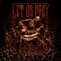 Purchase Let Us Prey MP3