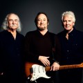 Purchase Crosby, Stills, Nash & Young MP3