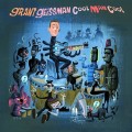 Purchase Grant Geissman MP3
