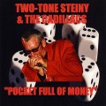 Purchase Two-Tone Steiny & The Cadillacs MP3
