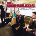 Purchase Derailers MP3