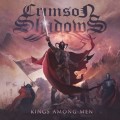 Purchase Crimson Shadows MP3