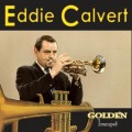 Purchase Eddie Calvert MP3