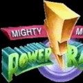 Purchase Mighty Morphin Power Rangers MP3