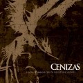 Purchase Cenizas MP3