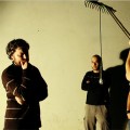 Purchase Dilatazione MP3