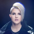 Purchase Daphne Willis MP3