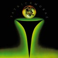 Purchase Patrick Moraz & Bill Bruford MP3