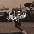 Purchase Jay Jay Pistolet MP3