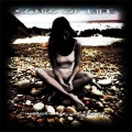 Purchase Scars Of Life MP3