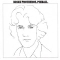 Purchase Brian Protheroe MP3