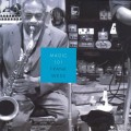 Purchase Frank Wess MP3