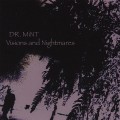 Purchase Dr. Mint MP3