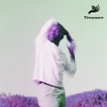 Purchase Treasure MP3