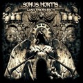 Purchase Sonus Mortis MP3