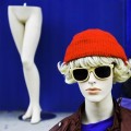 Purchase TV Girl MP3