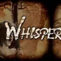 Purchase Whispers In Crimson MP3