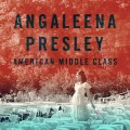 Purchase Angaleena Presley MP3