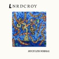 Purchase Lnrdcroy MP3