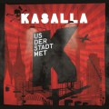 Purchase Kasalla MP3