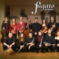 Purchase Fugato Orchestra MP3