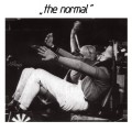 Purchase The Normal MP3