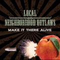 Purchase Local Neighborhood Outlaws MP3