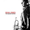 Purchase Sean Jones MP3