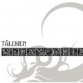 Purchase Tälesien MP3