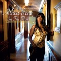 Purchase Althea Rene MP3