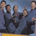 Purchase Frankie Lymon & The Teenagers MP3