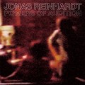 Purchase Jonas Reinhardt MP3
