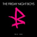 Purchase The Friday Night Boys MP3