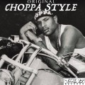 Purchase choppa MP3