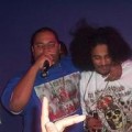 Purchase Layzie Bone And Big Sloan MP3