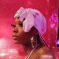 Purchase Dirty Ray MP3