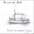 Purchase Barnacle Bill MP3