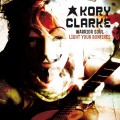Purchase Kory Clarke MP3