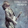 Purchase Thomas Blug MP3